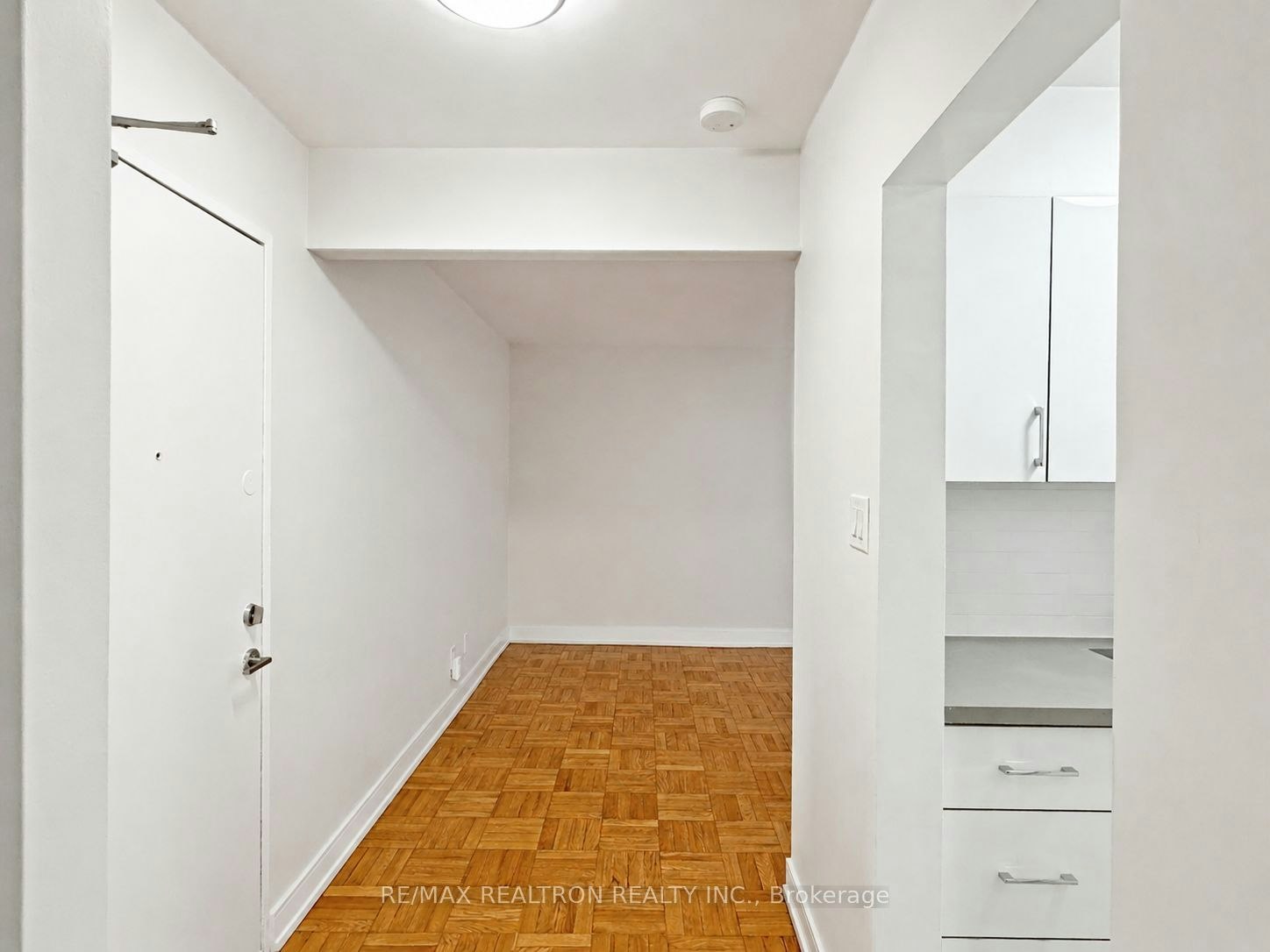 109-1545 Bathurst Street, Toronto, ON, M5P 3H6 - 9
