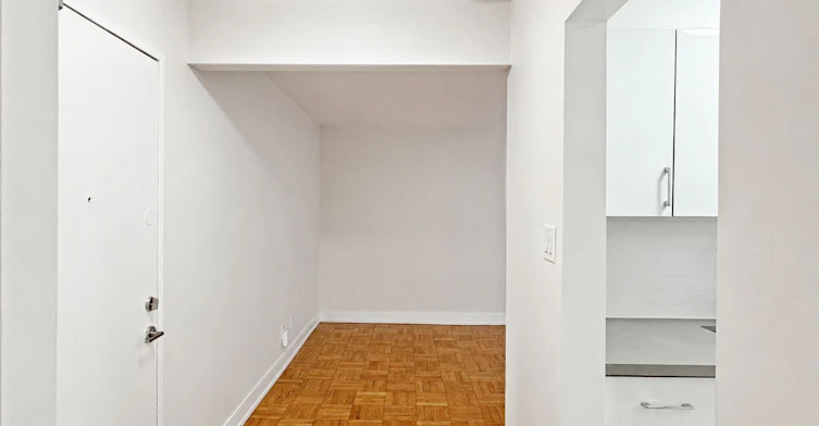 109-1545 Bathurst Street, Toronto, ON, M5P 3H6 - 9