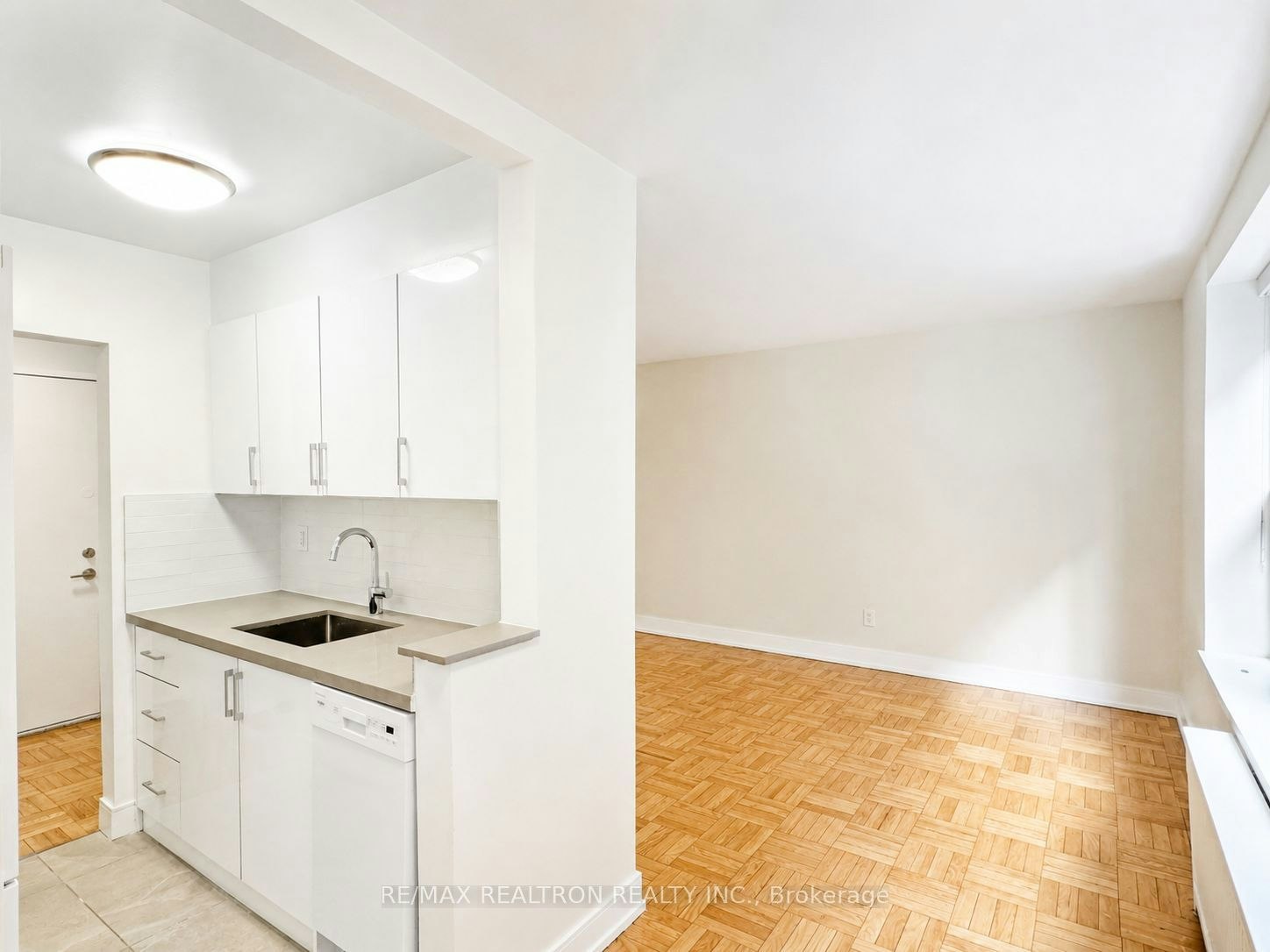 109-1545 Bathurst Street, Toronto, ON, M5P 3H6 - 4