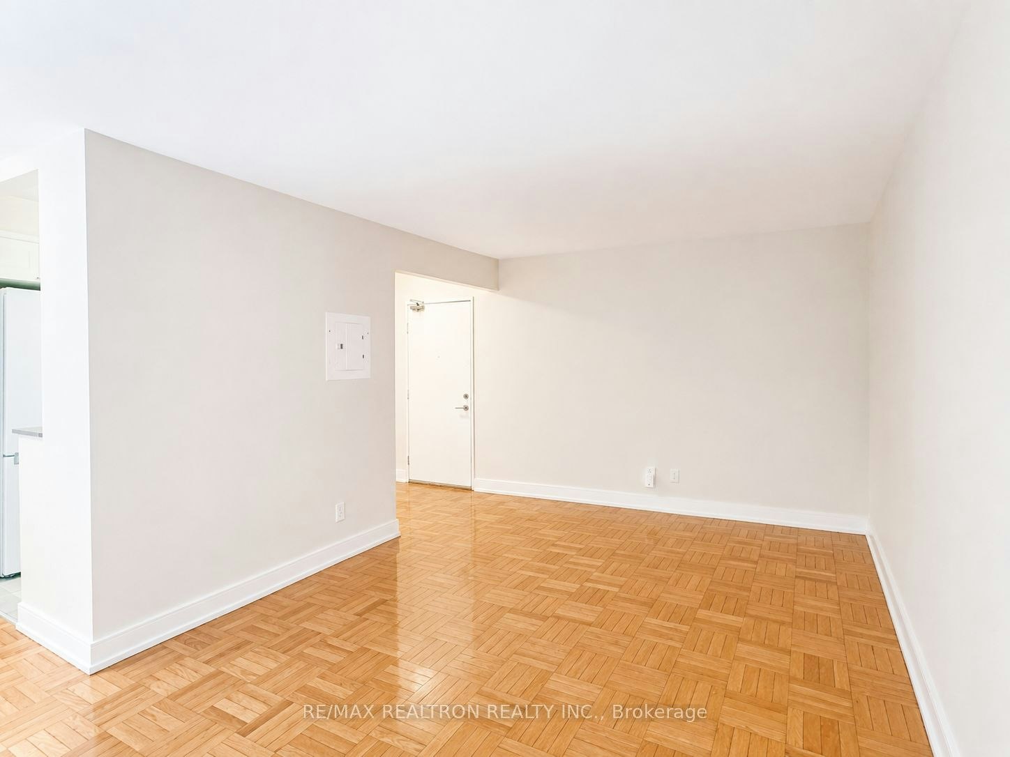 109-1545 Bathurst Street, Toronto, ON, M5P 3H6 - 2