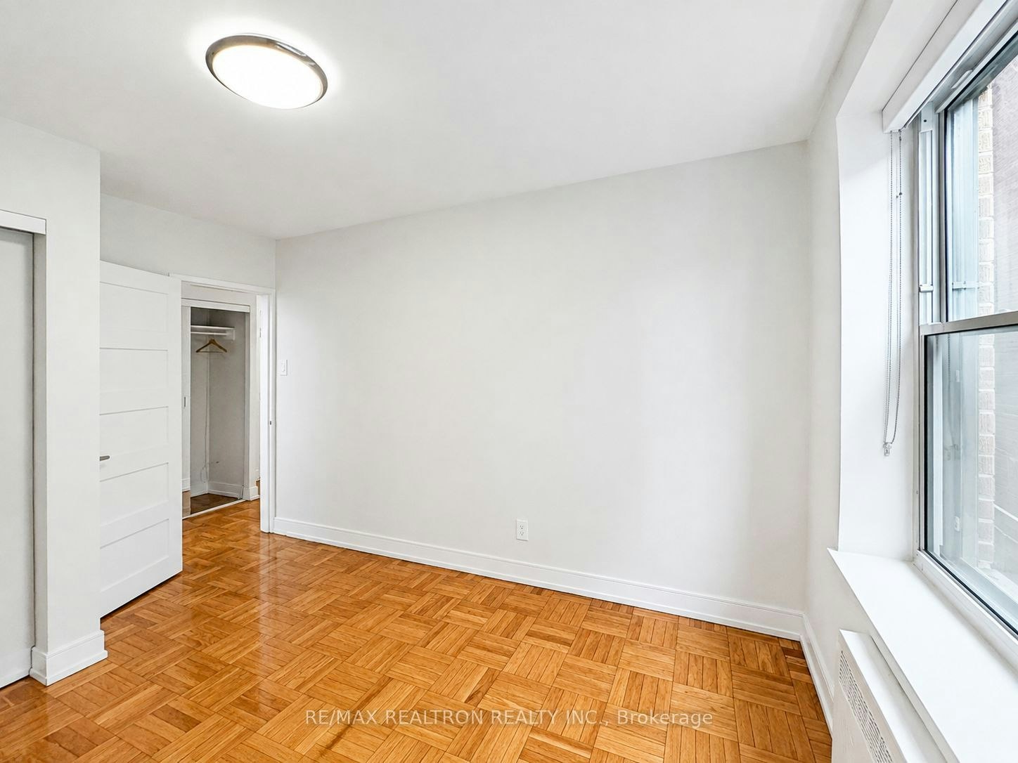 109-1545 Bathurst Street, Toronto, ON, M5P 3H6 - 8