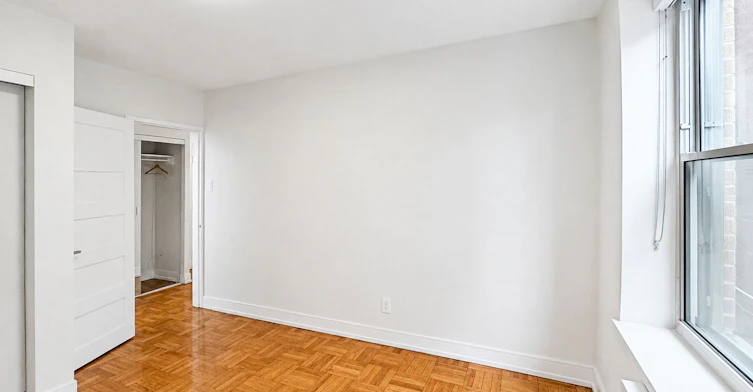 109-1545 Bathurst Street, Toronto, ON, M5P 3H6 - 8
