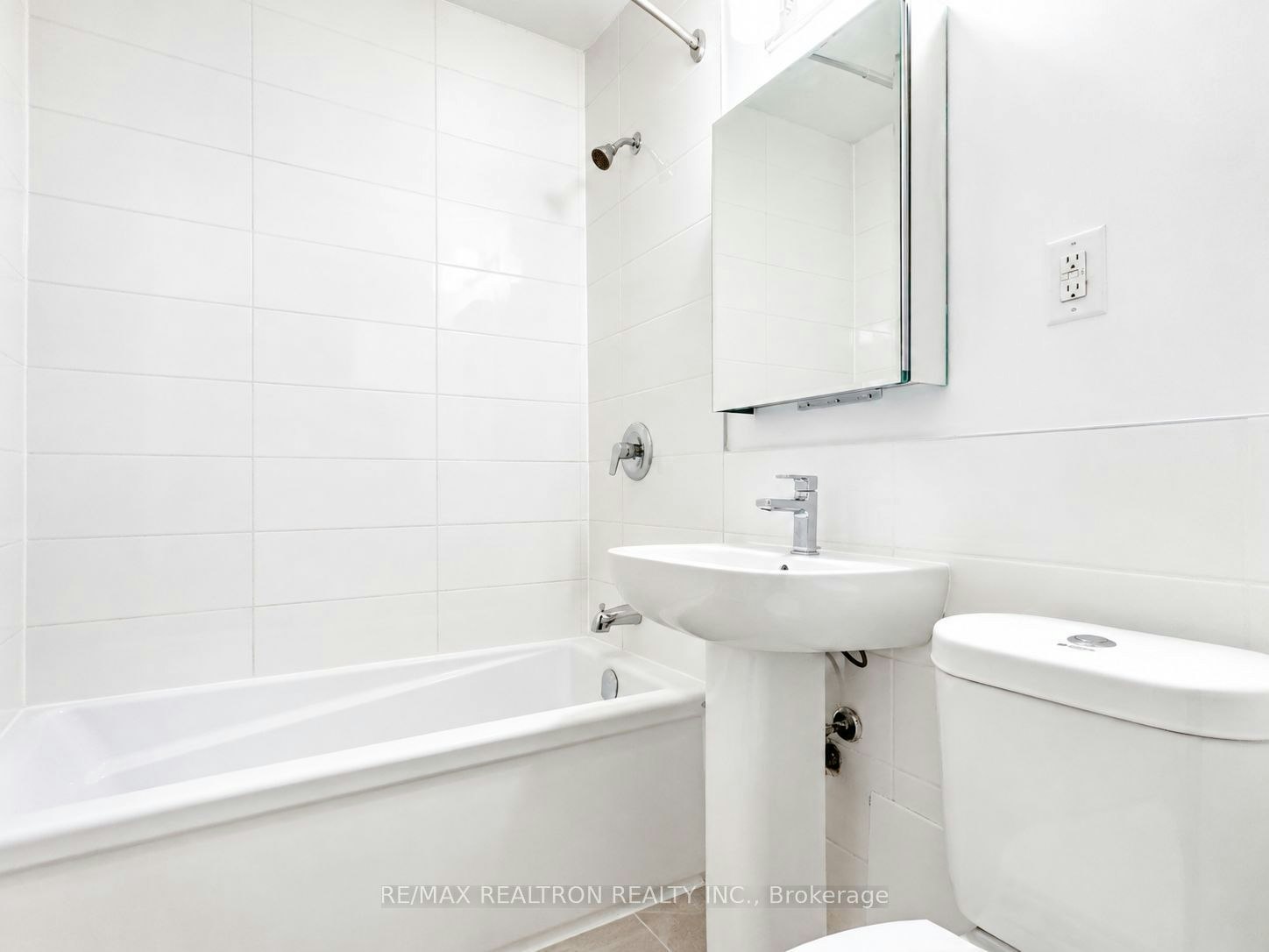 109-1545 Bathurst Street, Toronto, ON, M5P 3H6 - 10