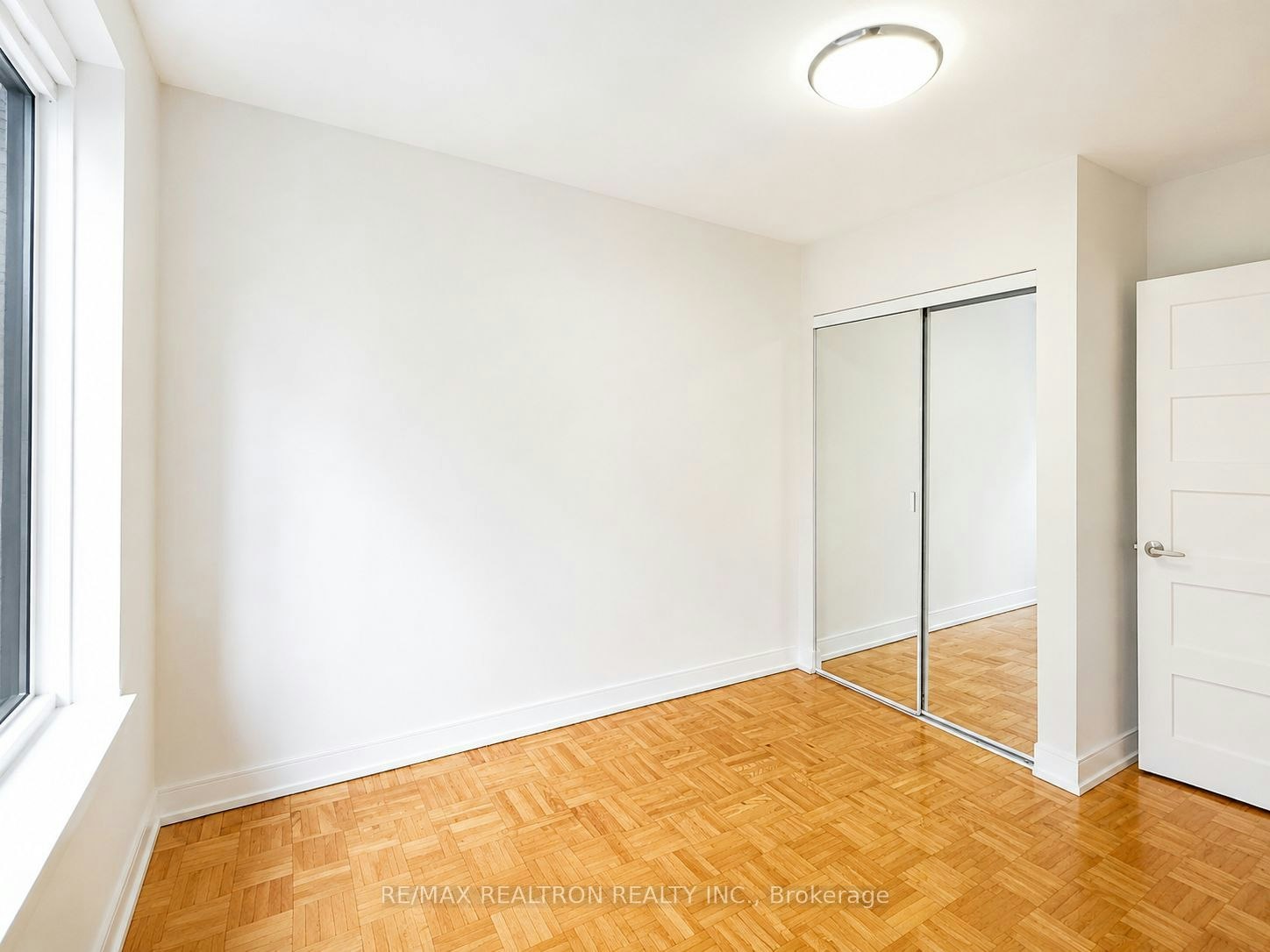 109-1545 Bathurst Street, Toronto, ON, M5P 3H6 - 7