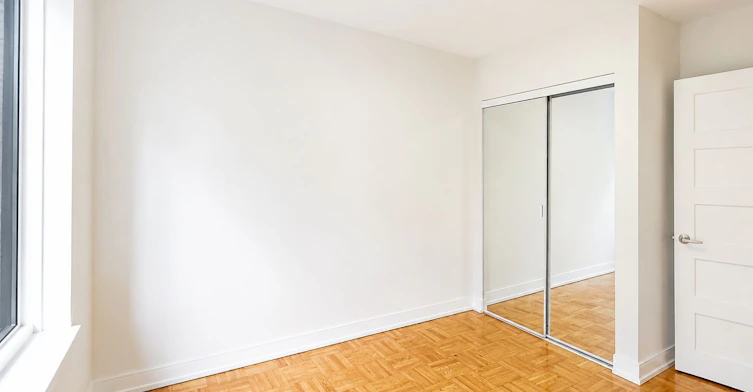 109-1545 Bathurst Street, Toronto, ON, M5P 3H6 - 7