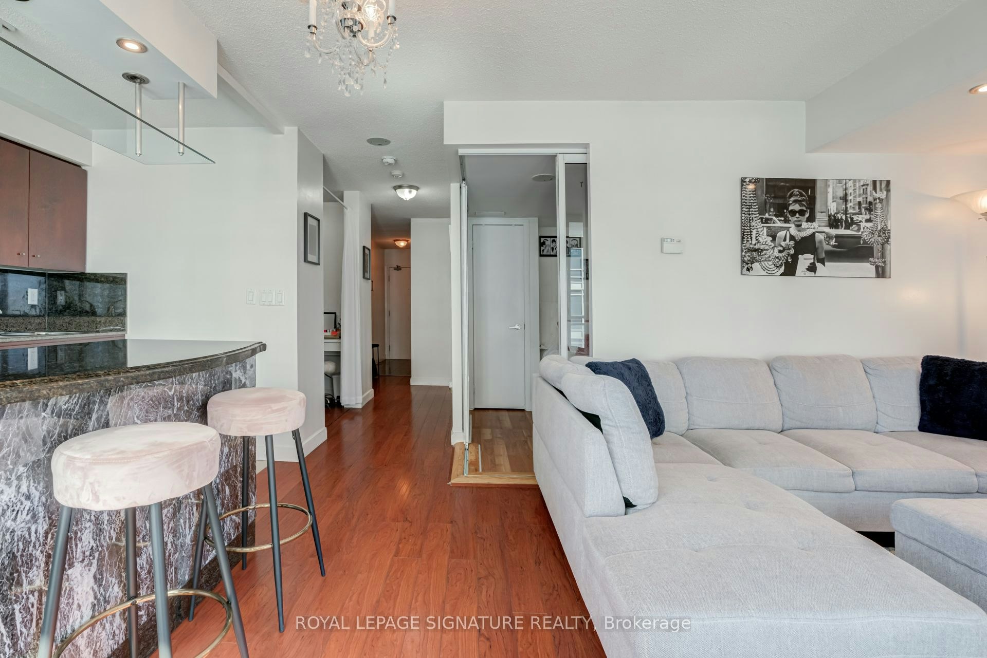 2101-381 Front Street W, Toronto, ON, M5V 3R8 - 12