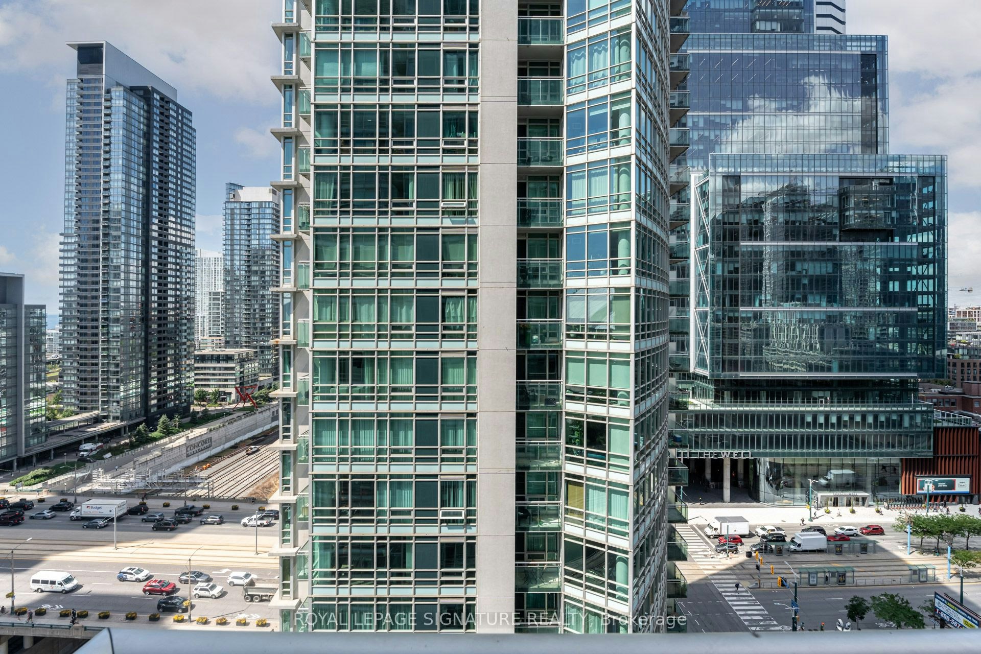 2101-381 Front Street W, Toronto, ON, M5V 3R8 - 23