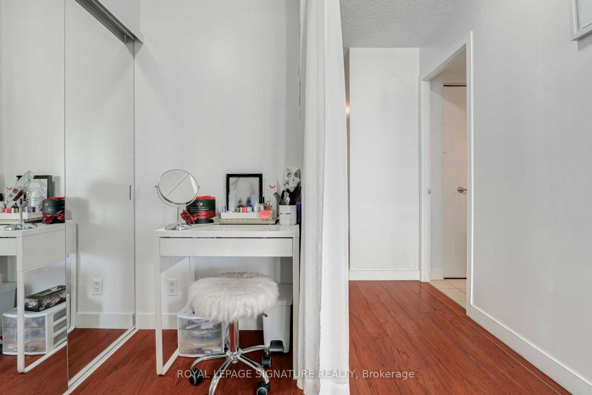 2101-381 Front Street W, Toronto, ON, M5V 3R8 - 16