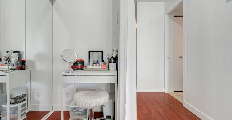 2101-381 Front Street W, Toronto, ON, M5V 3R8 - 16