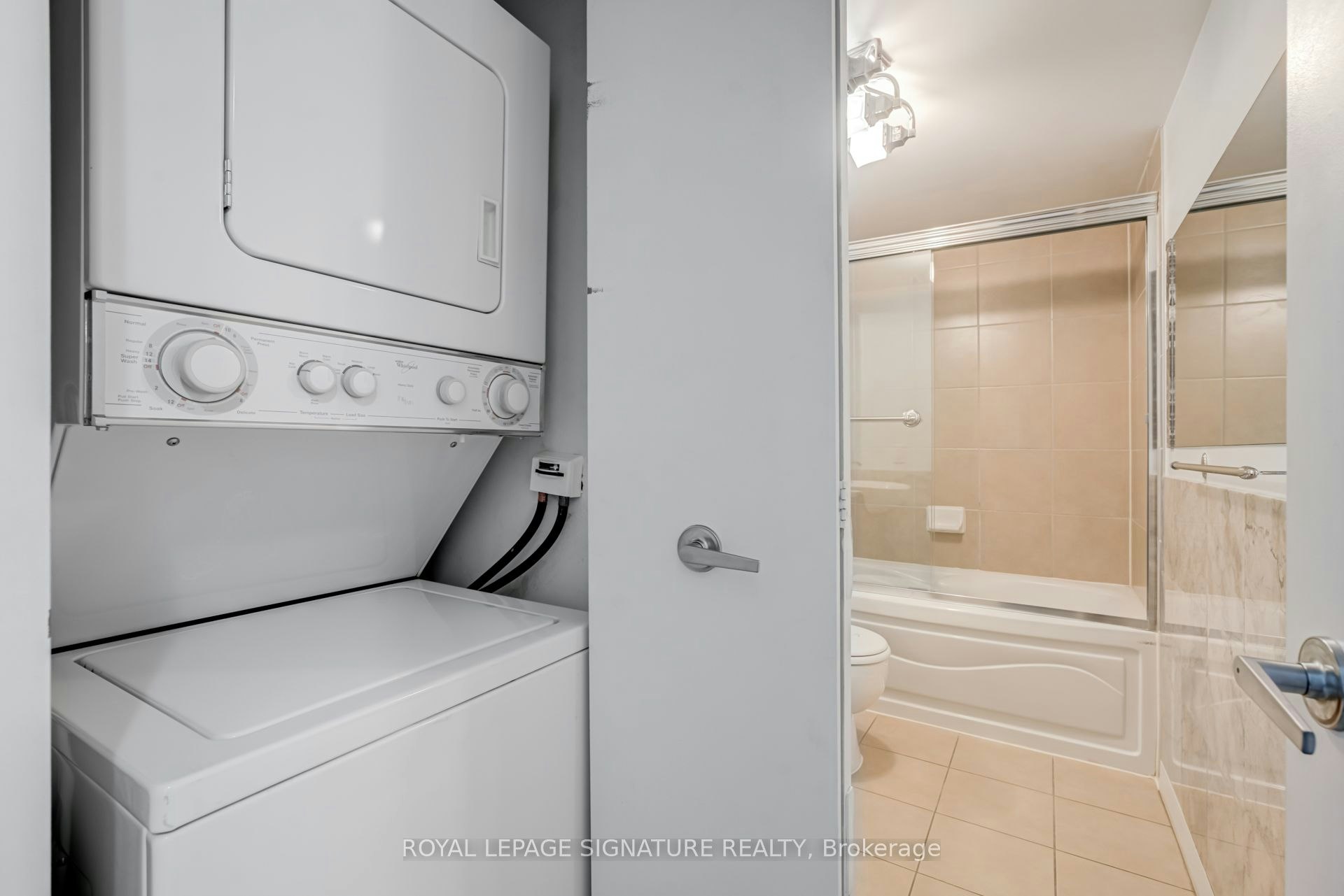 2101-381 Front Street W, Toronto, ON, M5V 3R8 - 19
