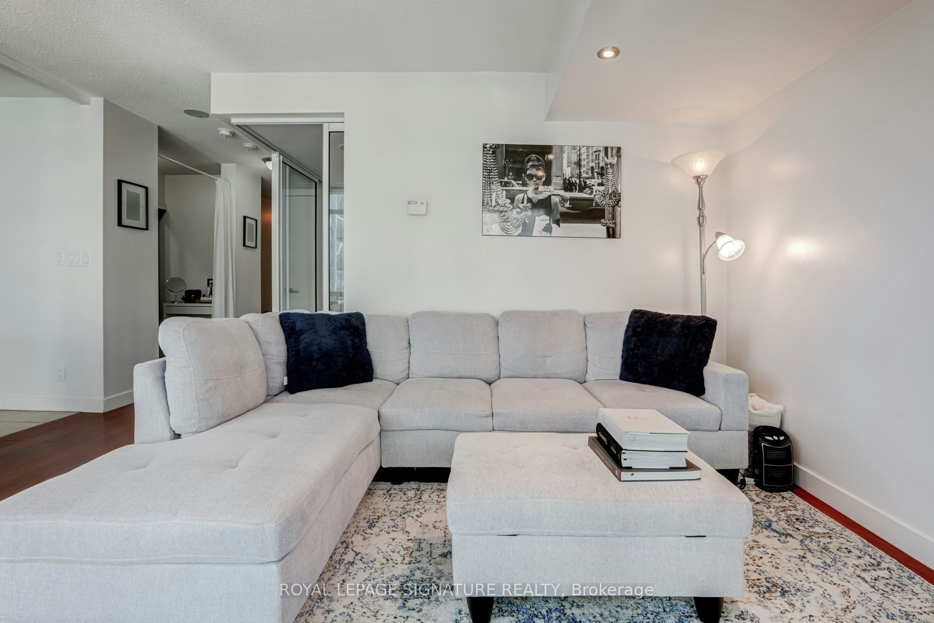 2101-381 Front Street W, Toronto, ON, M5V 3R8 - 7