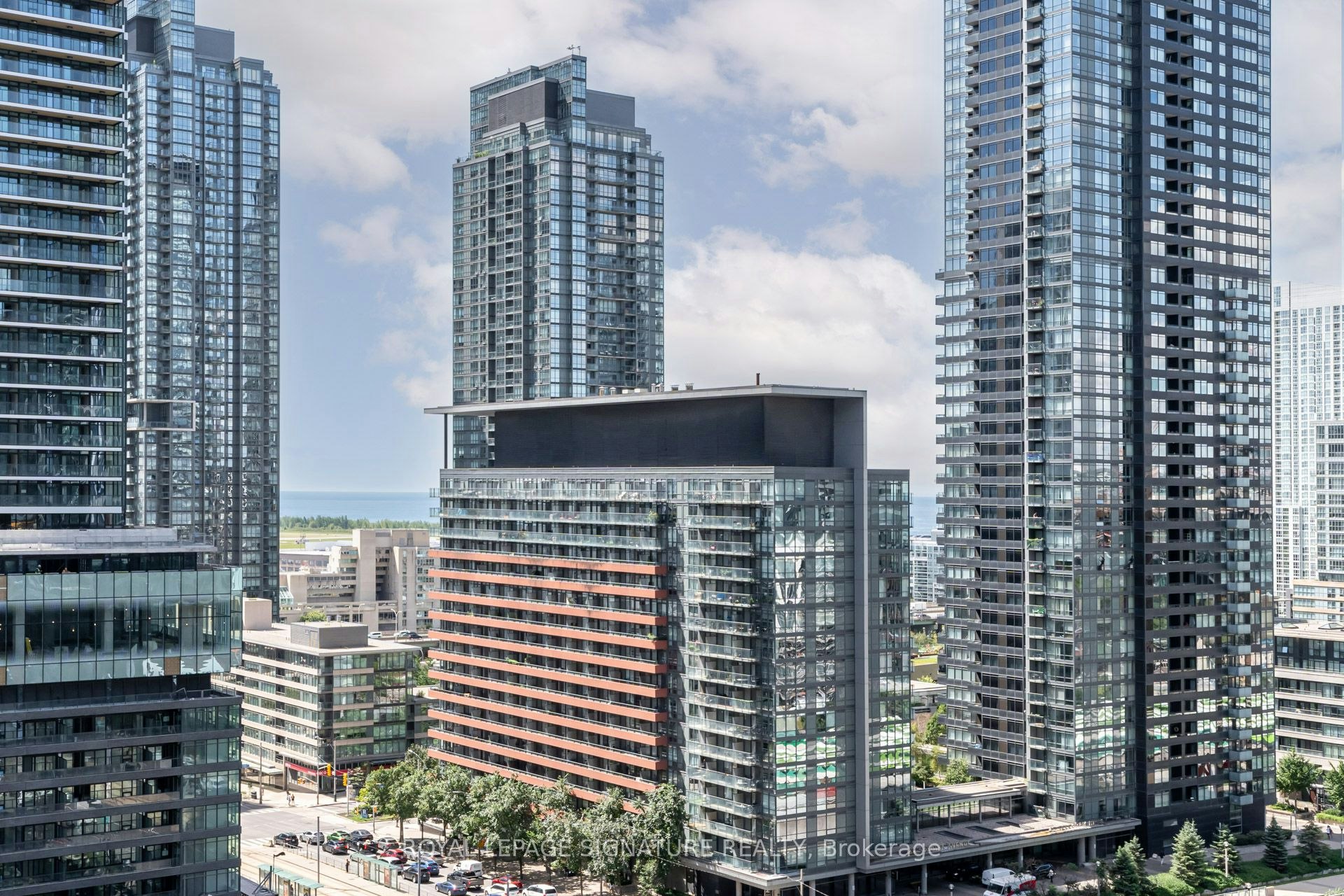 2101-381 Front Street W, Toronto, ON, M5V 3R8 - 22