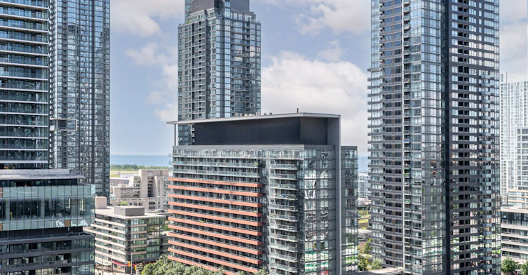 2101-381 Front Street W, Toronto, ON, M5V 3R8 - 22