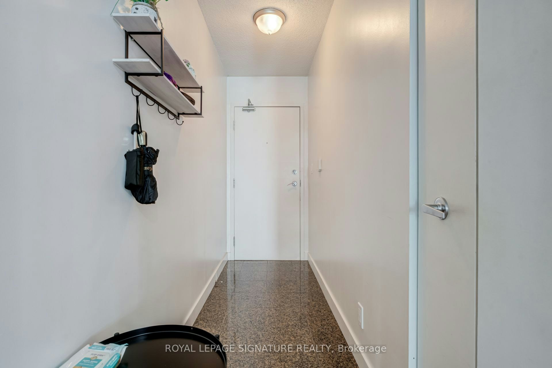 2101-381 Front Street W, Toronto, ON, M5V 3R8 - 2