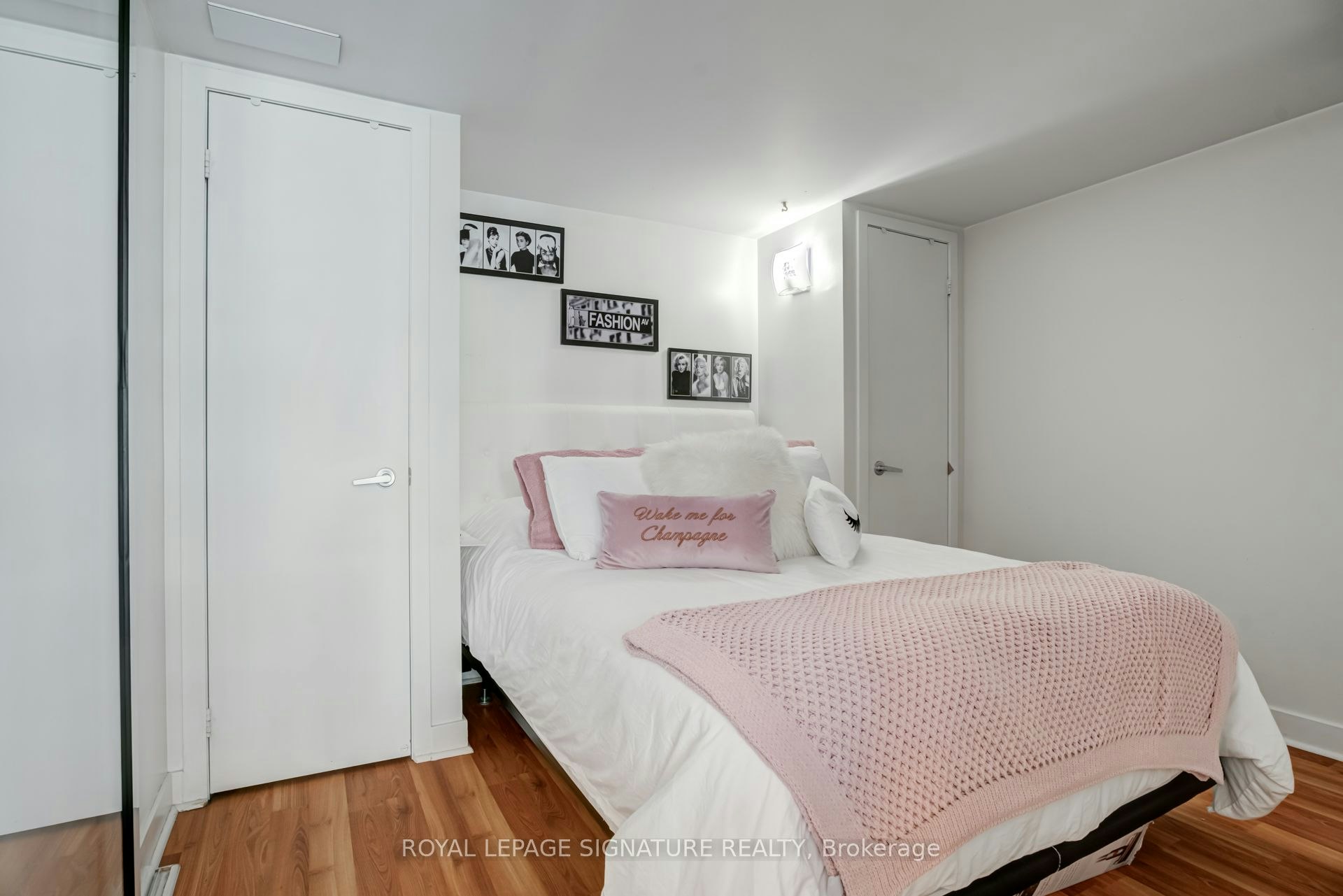 2101-381 Front Street W, Toronto, ON, M5V 3R8 - 14