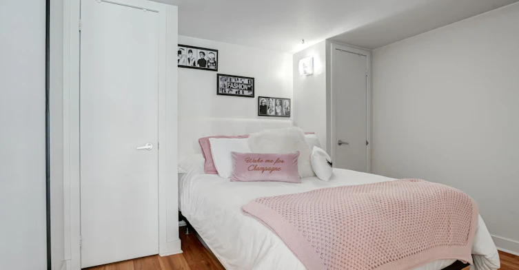 2101-381 Front Street W, Toronto, ON, M5V 3R8 - 14