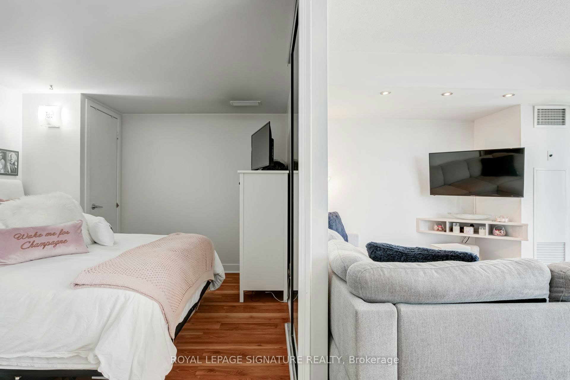2101-381 Front Street W, Toronto, ON, M5V 3R8 - 13