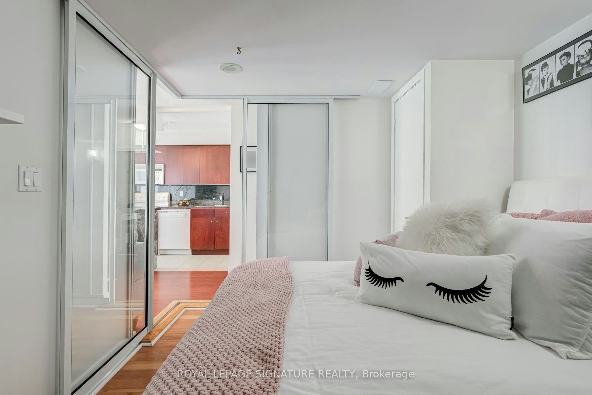 2101-381 Front Street W, Toronto, ON, M5V 3R8 - 15