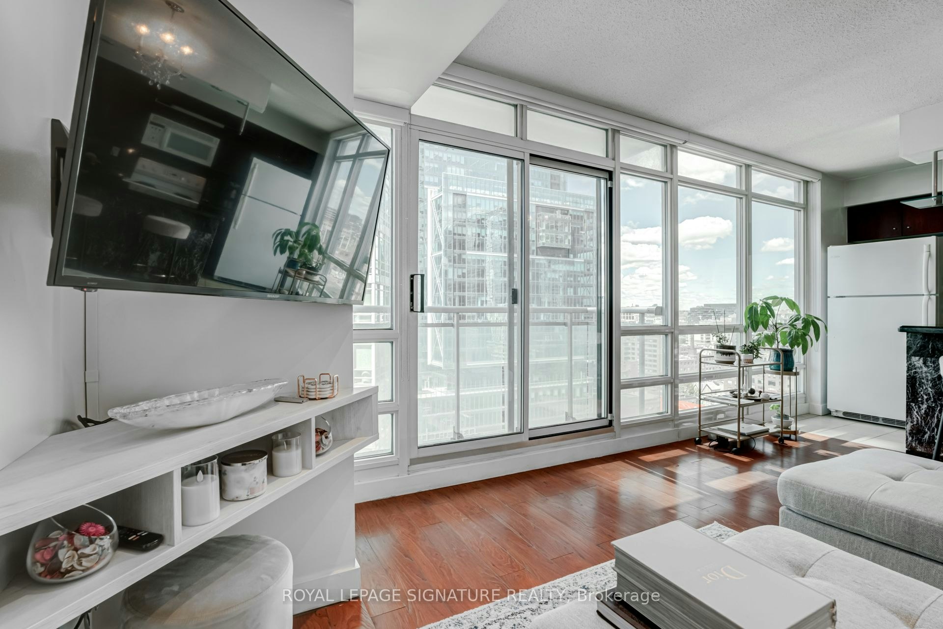 2101-381 Front Street W, Toronto, ON, M5V 3R8 - 6