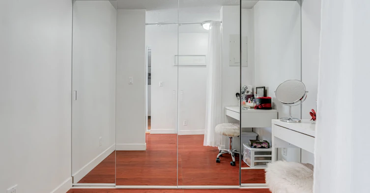 2101-381 Front Street W, Toronto, ON, M5V 3R8 - 17