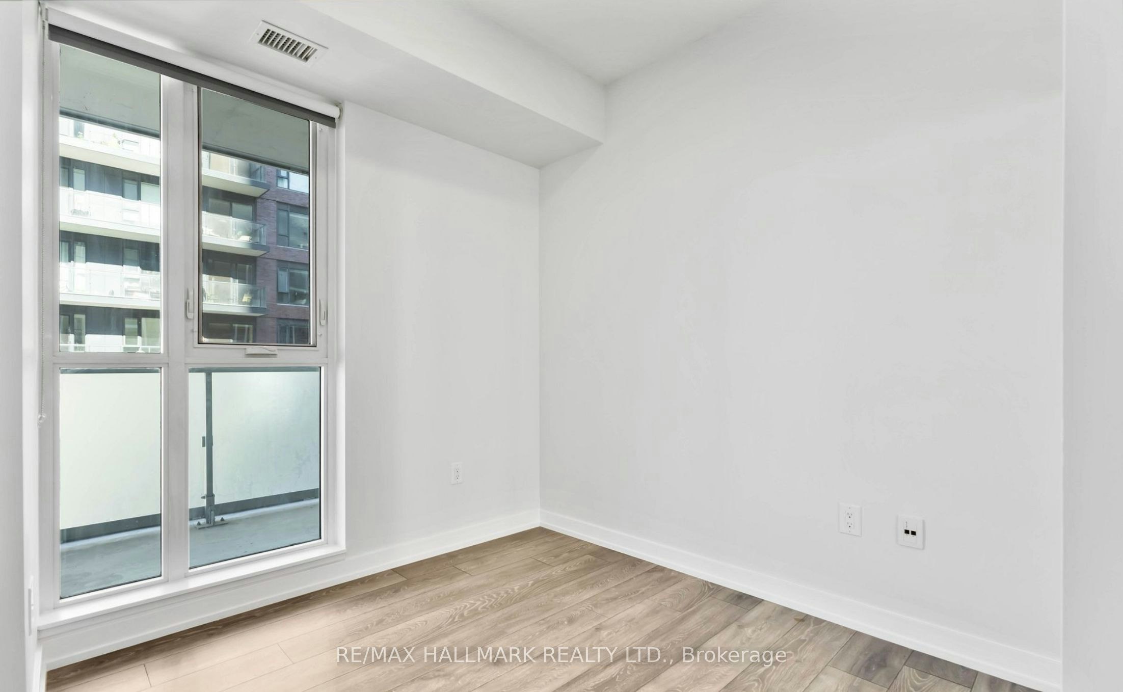 604-34 Tubman Avenue, Toronto, ON, M5A 0R2 - 9
