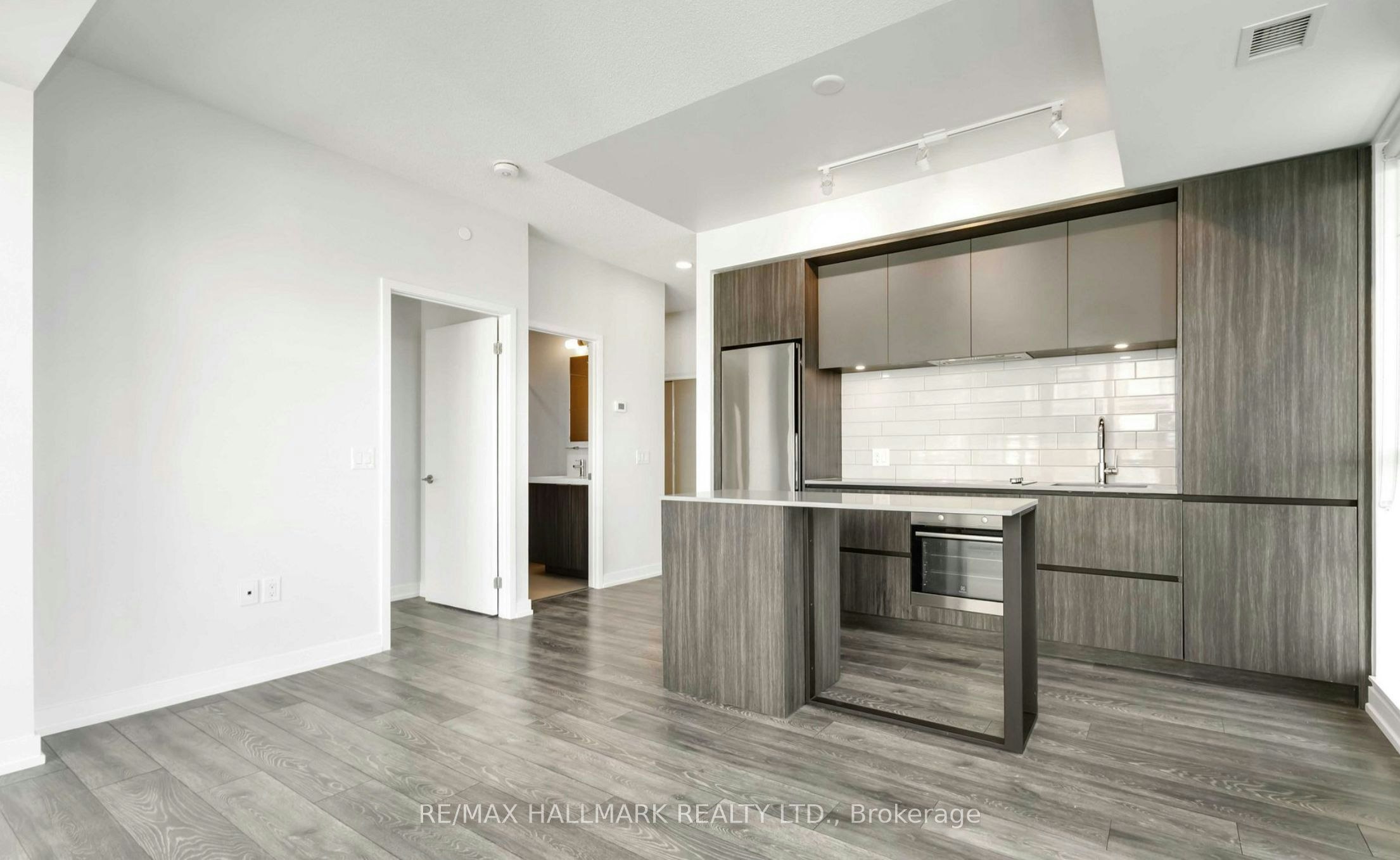 604-34 Tubman Avenue, Toronto, ON, M5A 0R2 - 3