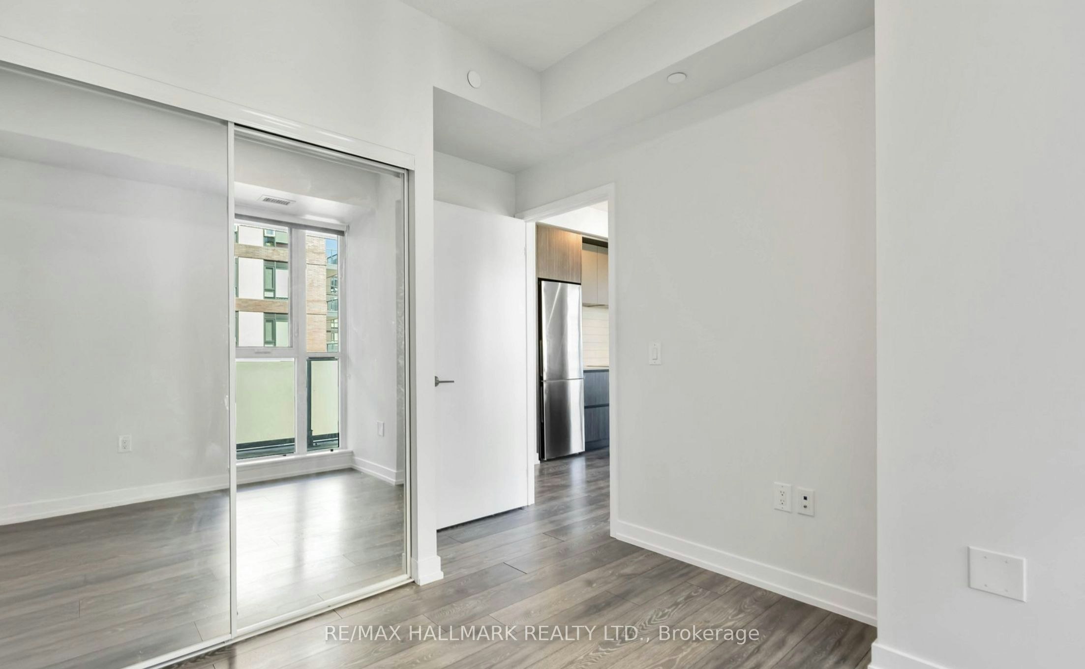 604-34 Tubman Avenue, Toronto, ON, M5A 0R2 - 8