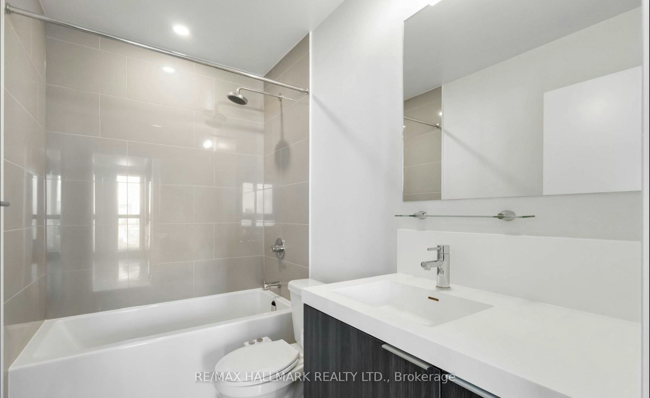 604-34 Tubman Avenue, Toronto, ON, M5A 0R2 - 7