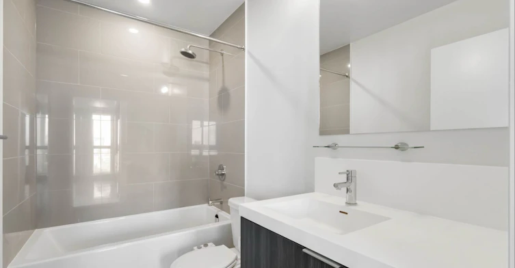 604-34 Tubman Avenue, Toronto, ON, M5A 0R2 - 7