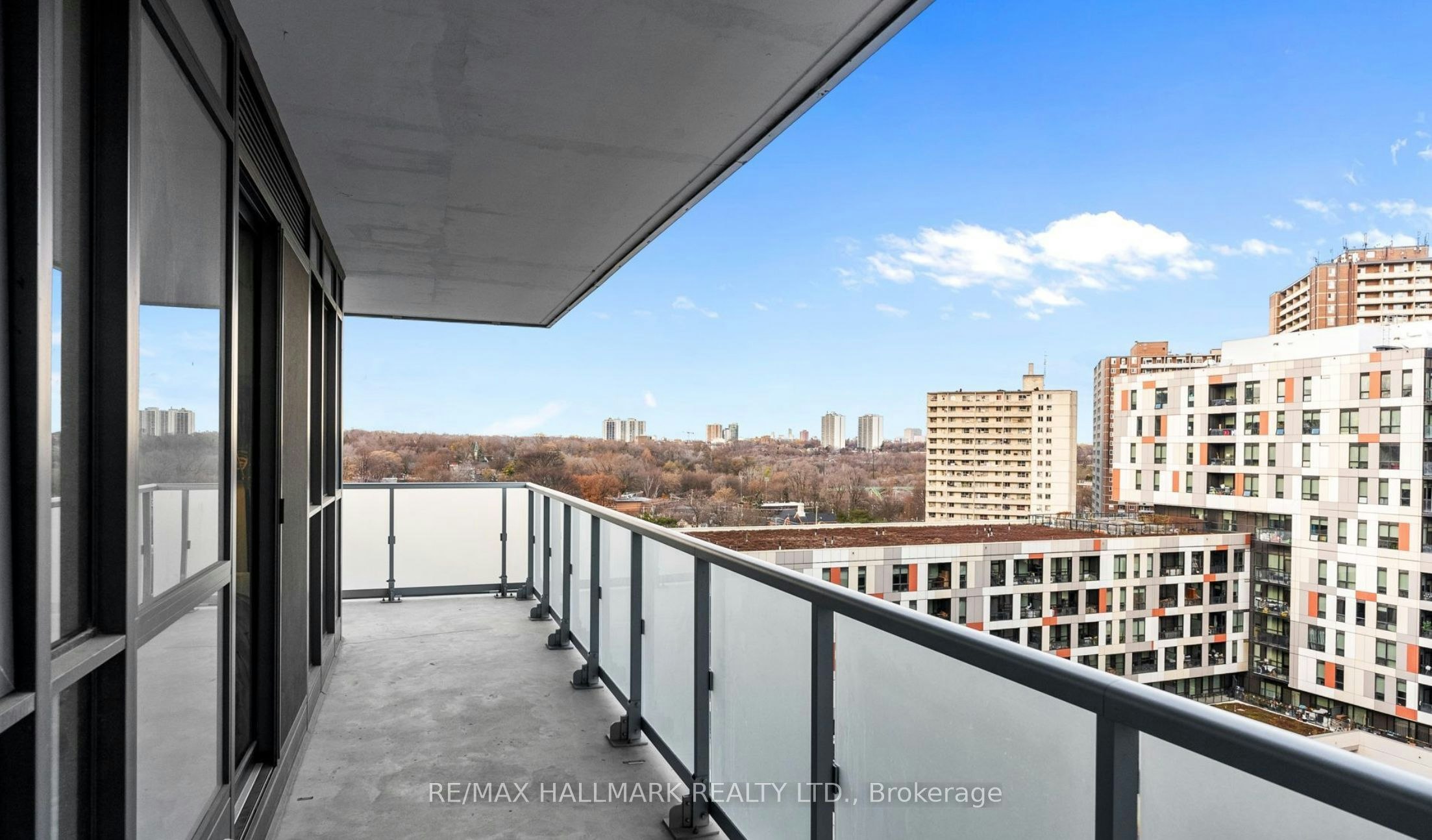 604-34 Tubman Avenue, Toronto, ON, M5A 0R2 - 12