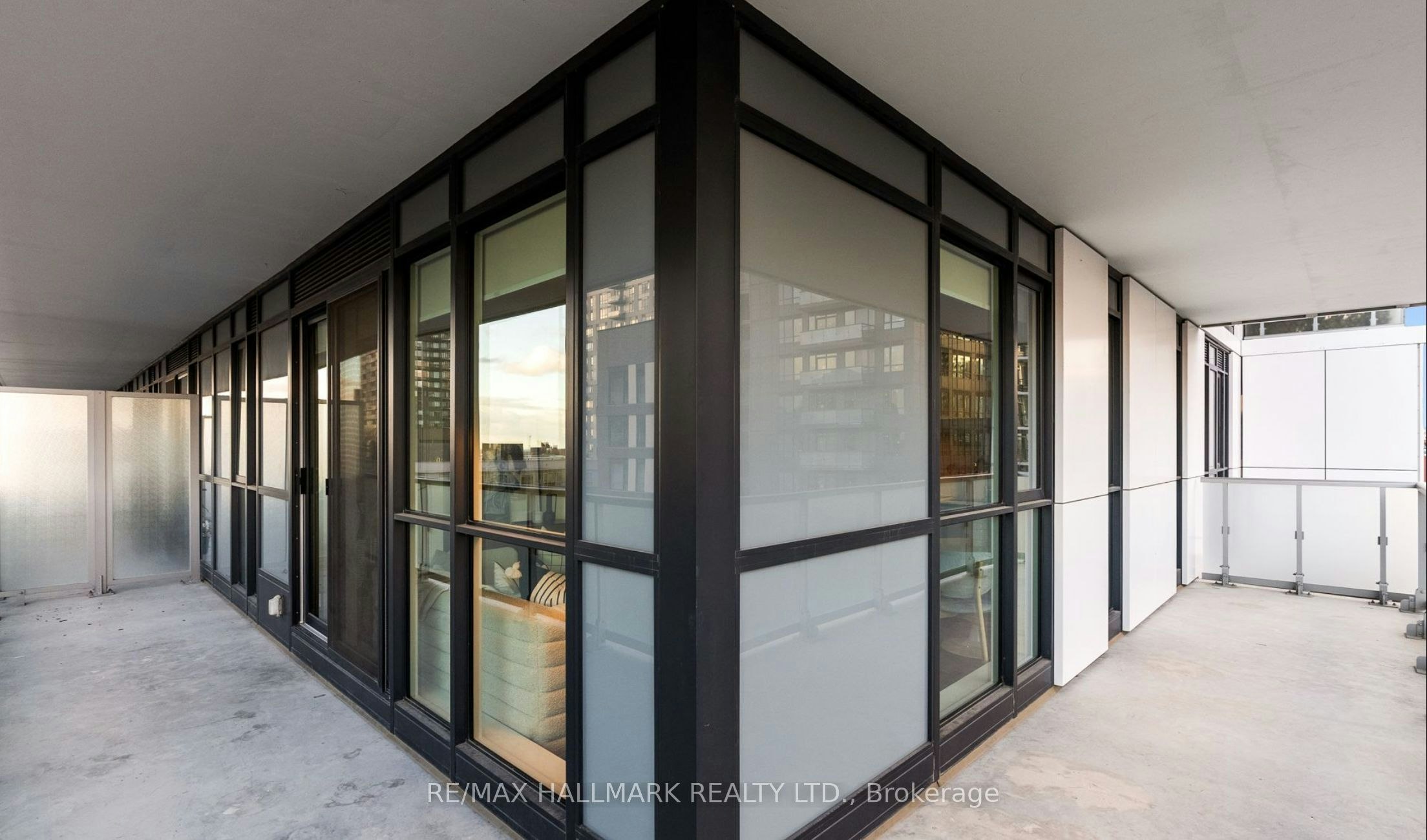 604-34 Tubman Avenue, Toronto, ON, M5A 0R2 - 11