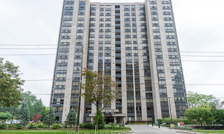 205-5 Kenneth Avenue