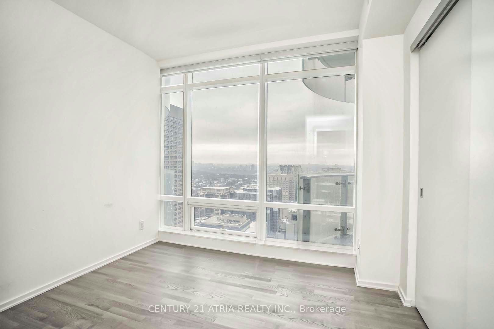 2704-1 Bloor Street E, Toronto, ON, M4W 0A8 - 14