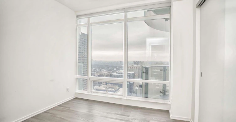 2704-1 Bloor Street E, Toronto, ON, M4W 0A8 - 14