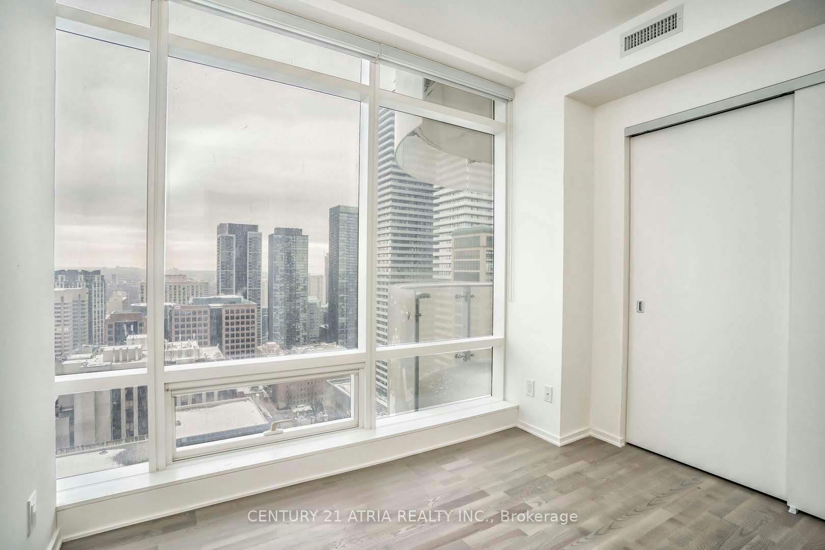2704-1 Bloor Street E, Toronto, ON, M4W 0A8 - 15