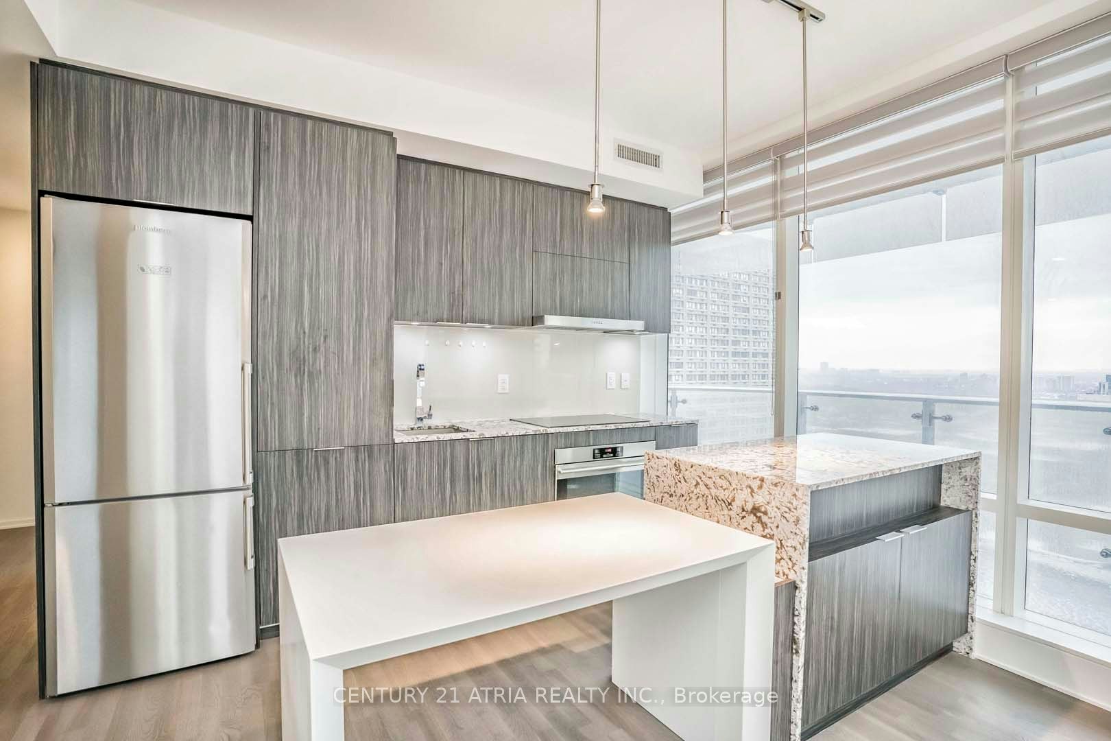2704-1 Bloor Street E, Toronto, ON, M4W 0A8 - 7