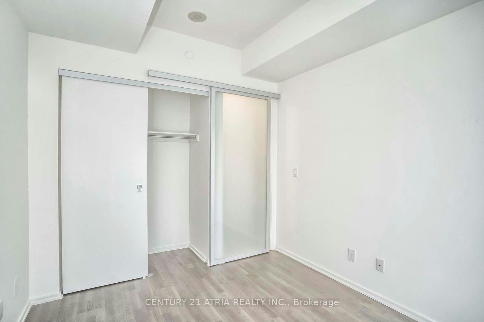 2704-1 Bloor Street E, Toronto, ON, M4W 0A8 - 11
