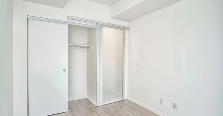 2704-1 Bloor Street E, Toronto, ON, M4W 0A8 - 11