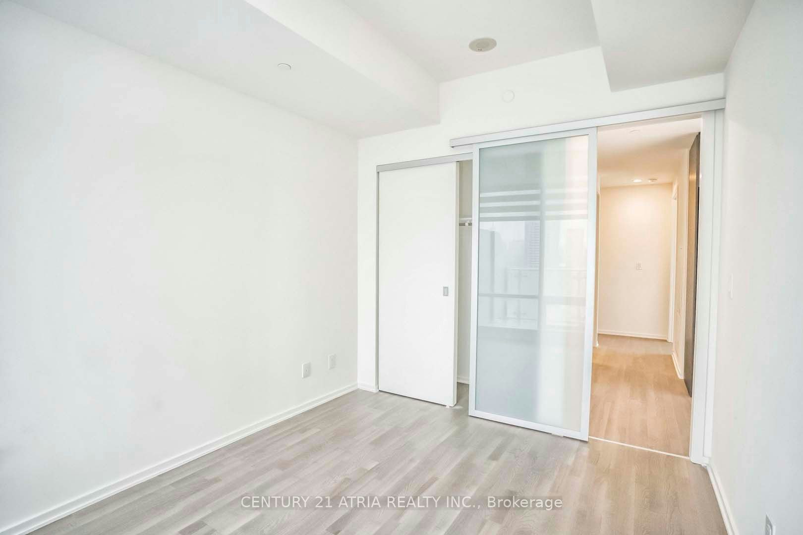 2704-1 Bloor Street E, Toronto, ON, M4W 0A8 - 12
