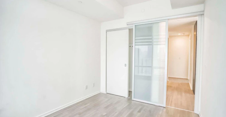 2704-1 Bloor Street E, Toronto, ON, M4W 0A8 - 12