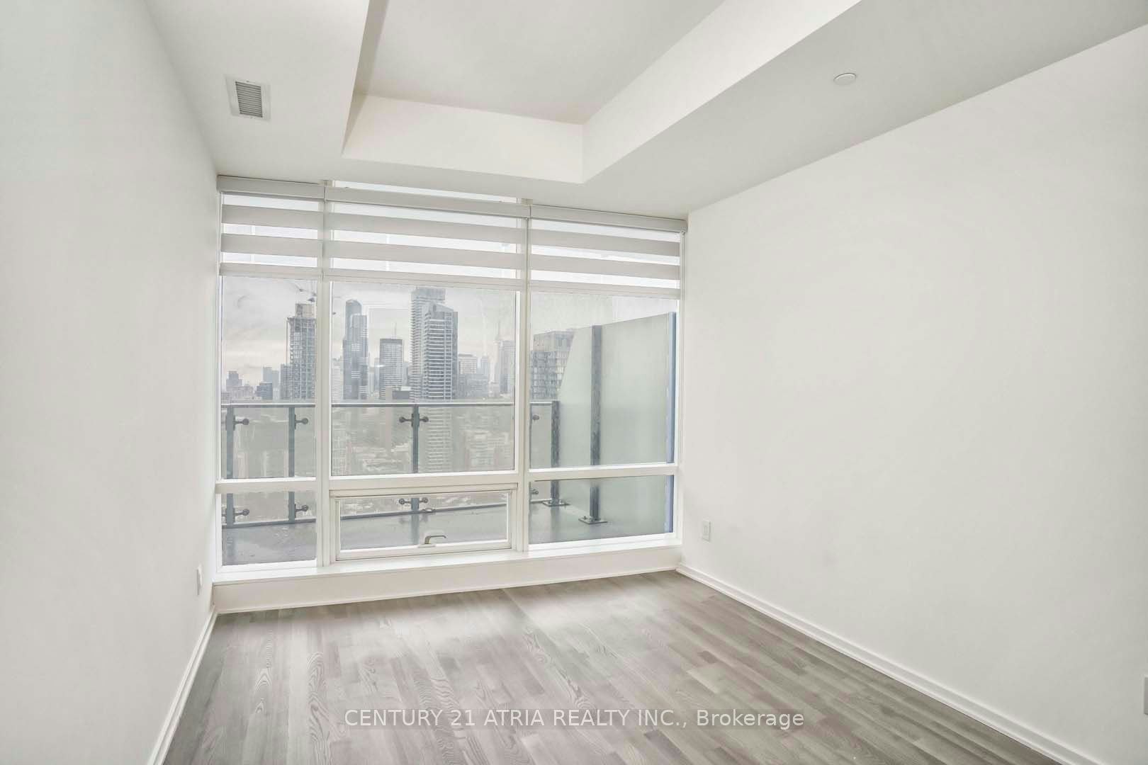 2704-1 Bloor Street E, Toronto, ON, M4W 0A8 - 10
