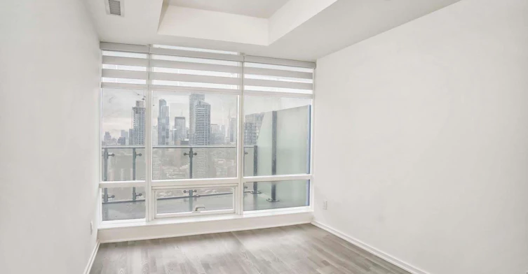 2704-1 Bloor Street E, Toronto, ON, M4W 0A8 - 10