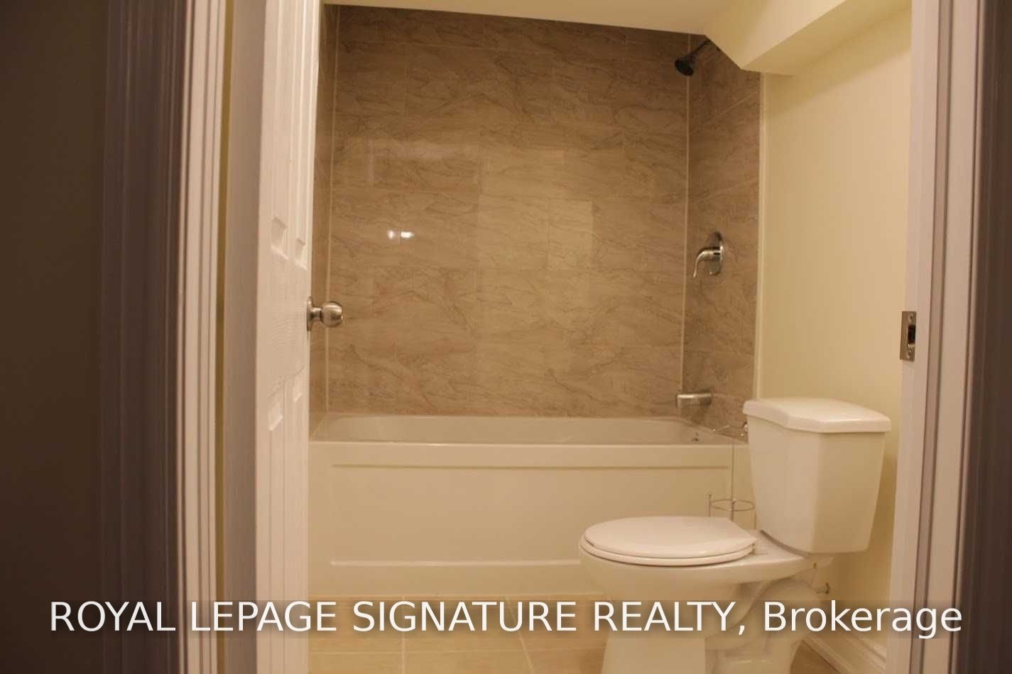 Bsmt-27 Deerpath Road, Toronto, ON, M3A 1R4 - 9