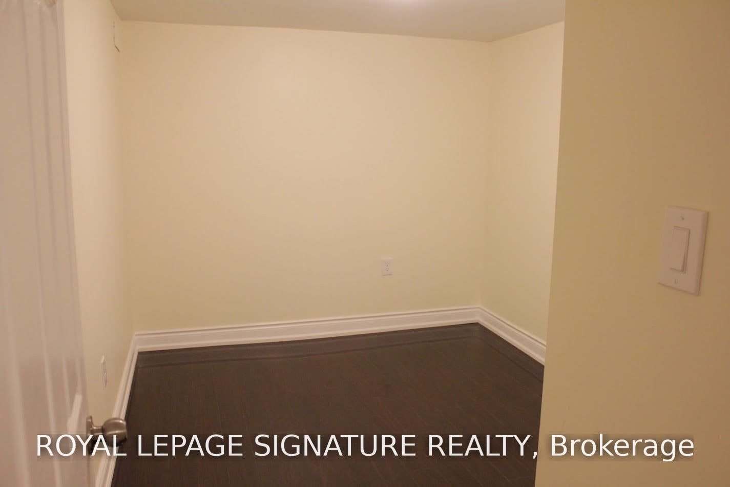 Bsmt-27 Deerpath Road, Toronto, ON, M3A 1R4 - 3