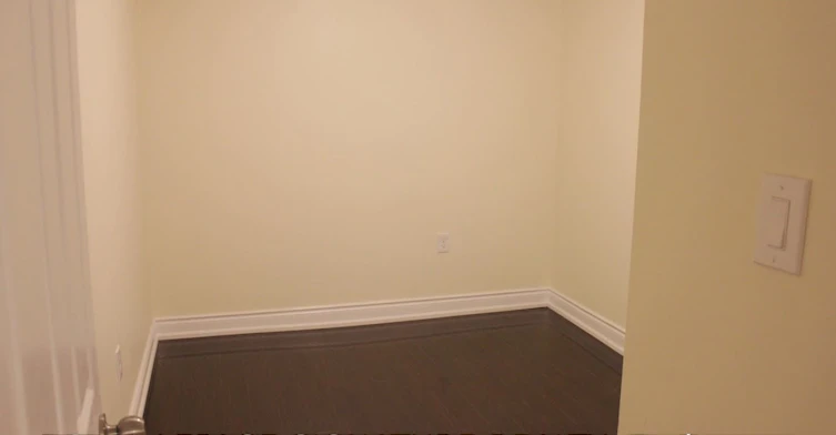 Bsmt-27 Deerpath Road, Toronto, ON, M3A 1R4 - 3