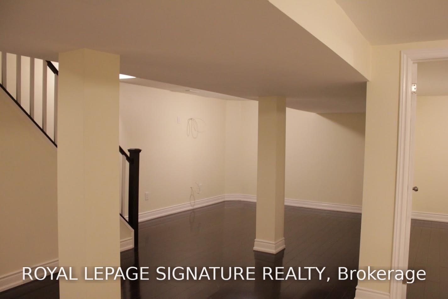 Bsmt-27 Deerpath Road, Toronto, ON, M3A 1R4 - 6