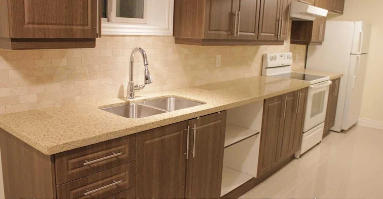Bsmt-27 Deerpath Road, Toronto, ON, M3A 1R4