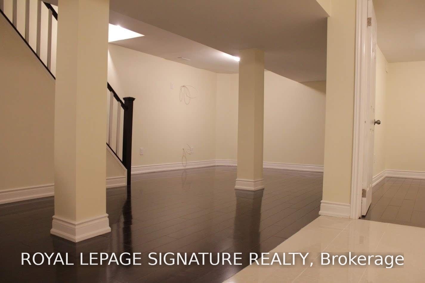 Bsmt-27 Deerpath Road, Toronto, ON, M3A 1R4 - 8