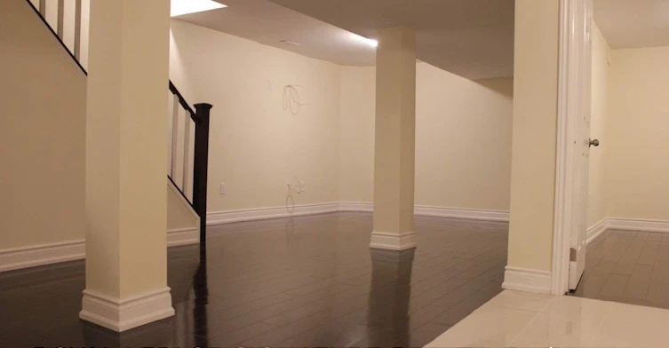 Bsmt-27 Deerpath Road, Toronto, ON, M3A 1R4 - 8