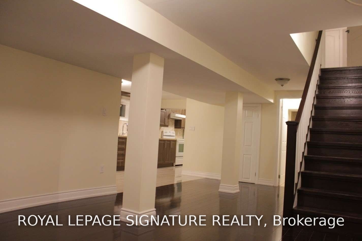 Bsmt-27 Deerpath Road, Toronto, ON, M3A 1R4 - 7
